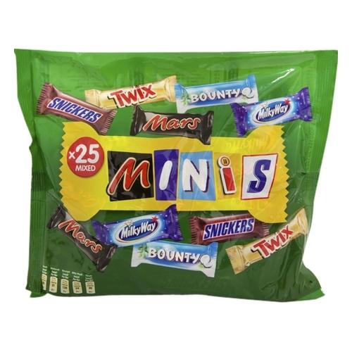 جالكسي مشكل