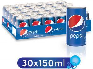 بيبسي كويتي