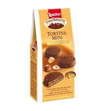 لواكر تورتينا